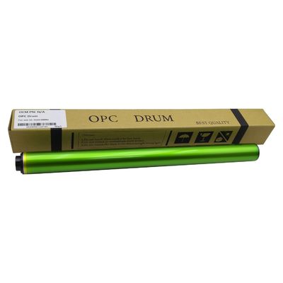 Original Color Nanotechnology OPC Drum For Sharp Mxm266N