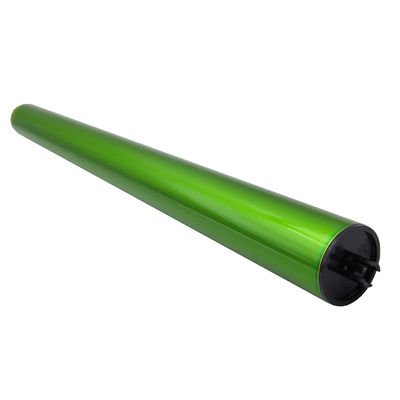Original Color Nanotechnology OPC Drum For Sharp Mxm266N