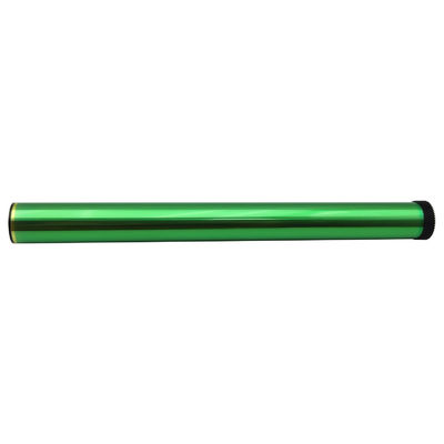 Cartridge OPC Drum MLT203 For Samsung M3320 M3370 M3820 M3870 M4020 M4024 M4070 Printer  OPC Drum