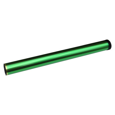 Cartridge OPC Drum MLT203 For Samsung M3320 M3370 M3820 M3870 M4020 M4024 M4070 Printer  OPC Drum
