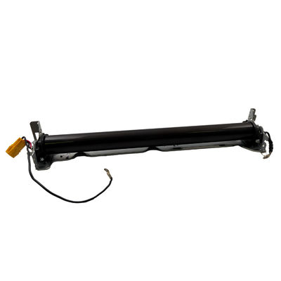 Fixing Film Assy D1444272 D1444032 D1444081 for Ricoh Aficio MPC4502 C5502 Fusing Sleeve Fixing Film Assembly