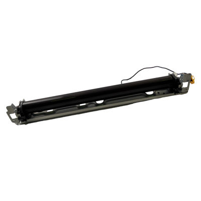 Fixing Film Assy D1444272 D1444032 D1444081 for Ricoh Aficio MPC4502 C5502 Fusing Sleeve Fixing Film Assembly