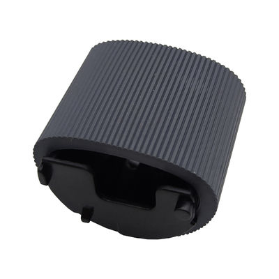 Tray 1 Multi-Purpose Tray Pickup Roller For HP LaserJet 2410 2420 2430 M3027 P3005 RL1-0569-000, RL1-0568-000 Printer Paper Pickup Roller