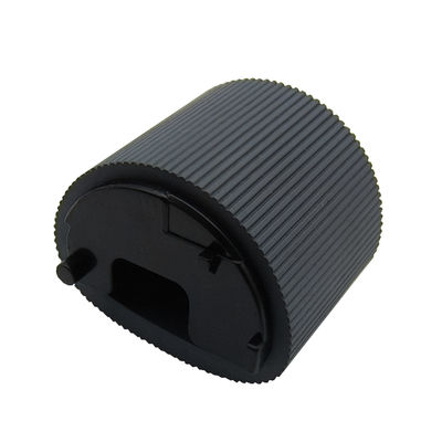 Tray 1 Multi-Purpose Tray Pickup Roller For HP LaserJet 2410 2420 2430 M3027 P3005 RL1-0569-000, RL1-0568-000 Printer Paper Pickup Roller