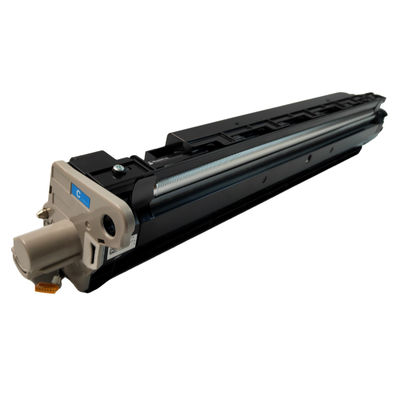 Original Developer Unit For Sharp MX-607 501+502+503