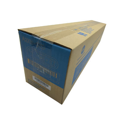 Original new Color Drum Unit A2XN0TDG DR512 DR-512 for Konica Minolta bizhub C224 C284 C364 C454 C554 Drum Unit