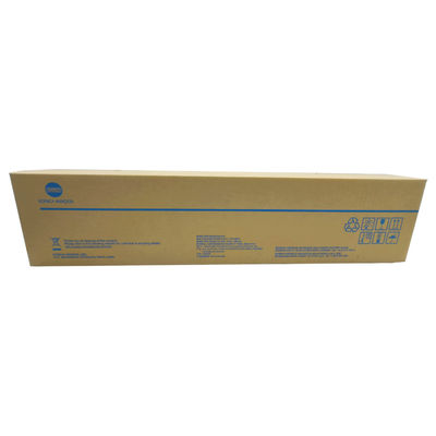 Original new Color Drum Unit A2XN0TDG DR512 DR-512 for Konica Minolta bizhub C224 C284 C364 C454 C554 Drum Unit