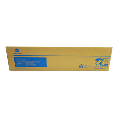 Original new Color Drum Unit A2XN0TDG DR512 DR-512 for Konica Minolta bizhub C224 C284 C364 C454 C554 Drum Unit