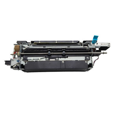 Fuser unit for Ricoh Aficio MP 9002 Ricoh Copier Fusing Unit Parts