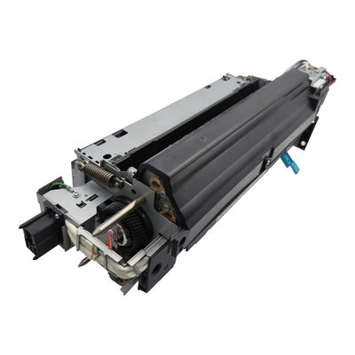 Fuser unit for Ricoh Aficio MP 9002 Ricoh Copier Fusing Unit Parts