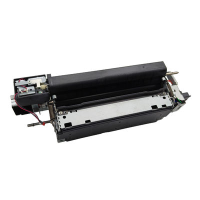 Fuser unit for Ricoh Aficio MP 9002 Ricoh Copier Fusing Unit Parts