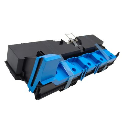 Waste Toner Box ASSY For Sindoh D330e D332e  A8JJWY1FR Waste Toner Bottle