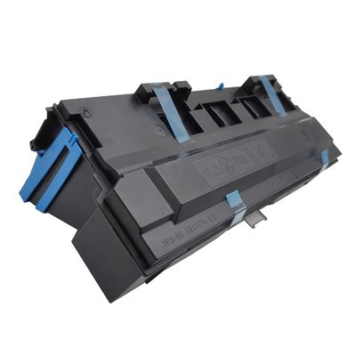 Waste Toner Box ASSY For Sindoh D330e D332e  A8JJWY1FR Waste Toner Bottle