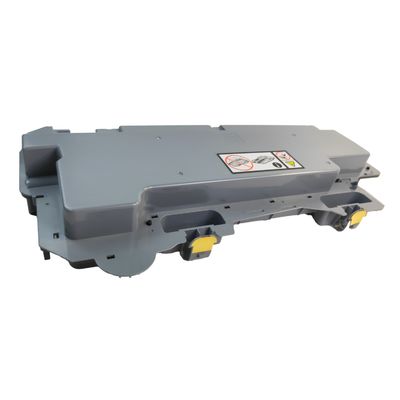 Waste Toner Container for Xerox C7020 C7025 C7030 C7120 C7125 C7130 115R00128