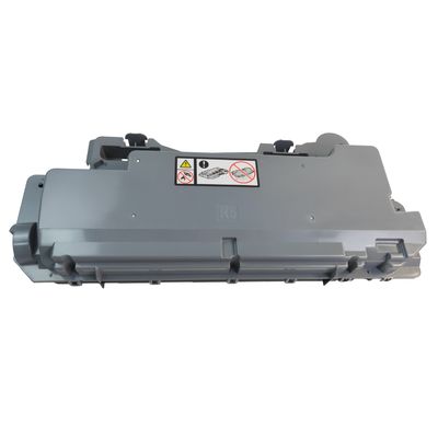 Waste Toner Container for Xerox C7020 C7025 C7030 C7120 C7125 C7130 115R00128
