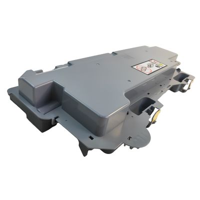 Waste Toner Container for Xerox C7020 C7025 C7030 C7120 C7125 C7130 115R00128