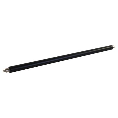 Copier Primary Charge Roller PCR for Ricoh Aficio SP4510 SP4520 MP401SPF 402SPF