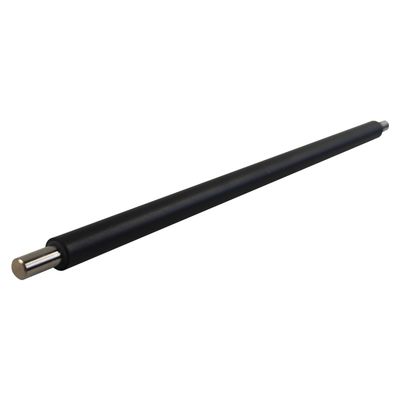 Primary Charge Roller For Kyocera 4532DN PCR Durable