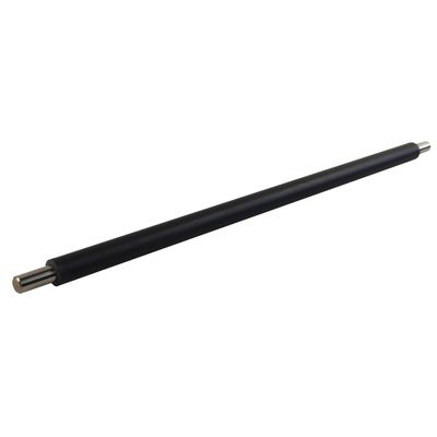 Primary Charge Roller For Kyocera 4532DN PCR Durable