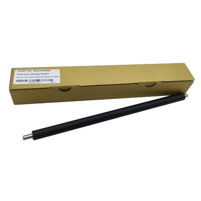 Primary Charge Roller MC-320 302J093093 for Kyocera FS-2020D FS-3920DN  FS-4020DN PCR