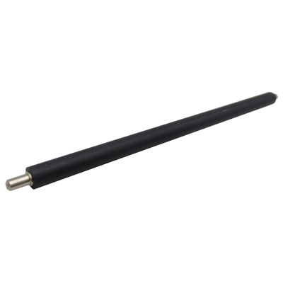 Primary Charge Roller MC-320 302J093093 for Kyocera FS-2020D FS-3920DN  FS-4020DN PCR