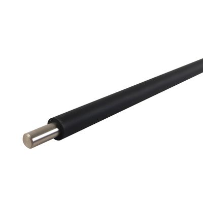 Printer Primary Charge Roller For Ricoh IM350 350F 430F 430F P501 P502 PCR