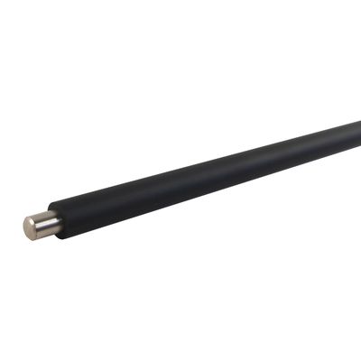 Printer Primary Charge Roller For Ricoh IM350 350F 430F 430F P501 P502 PCR