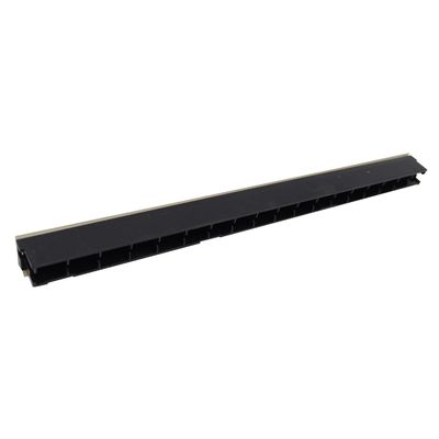 Fuser Oil Application Pad Unit For Xerox Versalink B400 B405
