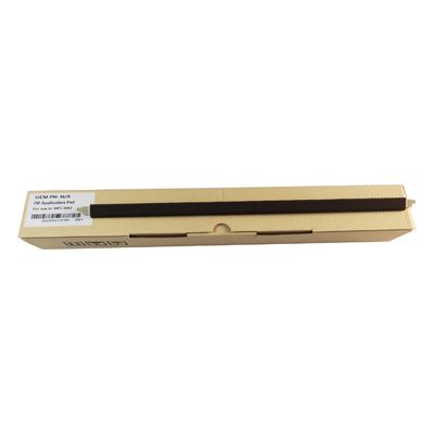 Original Oil Application Pad For Ricoh MPC2502 MPC3502 MPC3002 MPC4502 MPC5502