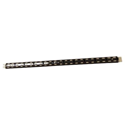 Original Oil Application Pad for  Ricoh Mp C3003 C3503 C4503 C5503 C6003sp