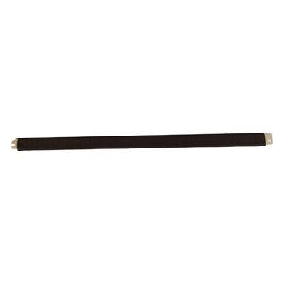 Original Oil Application Pad for  Ricoh Mp C3003 C3503 C4503 C5503 C6003sp