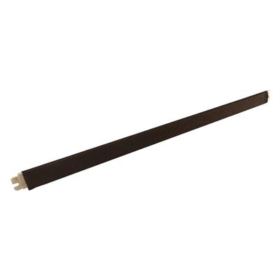 Original Oil Application Pad for  Ricoh Mp C3003 C3503 C4503 C5503 C6003sp