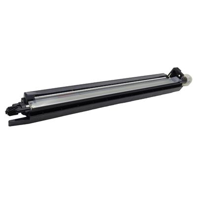 Original New Transfer Belt Cleaning Unit 042K03680 for Xerox Versalink C7020 C7025 C7030 Copier IBT Cleaner Unit