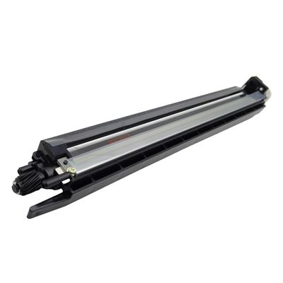 Original New Transfer Belt Cleaning Unit 042K03680 for Xerox Versalink C7020 C7025 C7030 Copier IBT Cleaner Unit