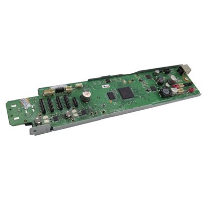 Main Board Assy for Epson L8050 L8058 219245 Printer Formatter Board