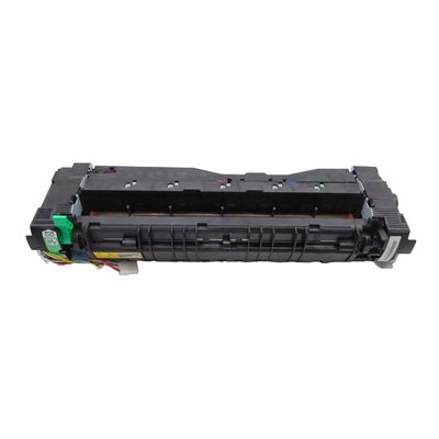 Original New Fusing Unit Assy For Sindoh D330e D332e ACM1A722FR Sindoh Fusing Unit Assy