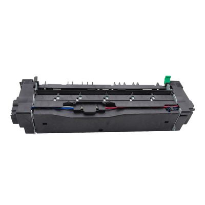 Original New Fusing Unit Assy For Sindoh D330e D332e ACM1A722FR Sindoh Fusing Unit Assy