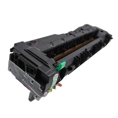 Original New Fusing Unit Assy For Sindoh D330e D332e ACM1A722FR Sindoh Fusing Unit Assy