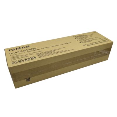 Original new 113R00780 Drum Cartridge for Xerox VersaLink C7020 C7025 C7030 CT351088 FUJI C2263 C2265 C2060 C2360 C2560 C3060 Drum Unit