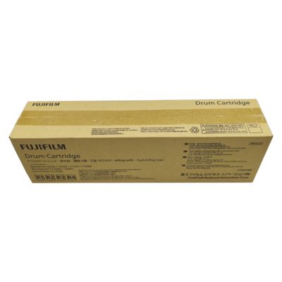 Original new 113R00780 Drum Cartridge for Xerox VersaLink C7020 C7025 C7030 CT351088 FUJI C2263 C2265 C2060 C2360 C2560 C3060 Drum Unit