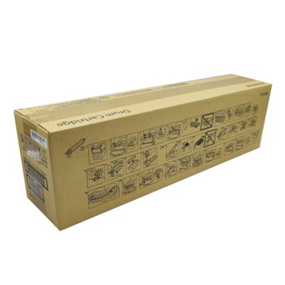 Original new 113R00780 Drum Cartridge for Xerox VersaLink C7020 C7025 C7030 CT351088 FUJI C2263 C2265 C2060 C2360 C2560 C3060 Drum Unit