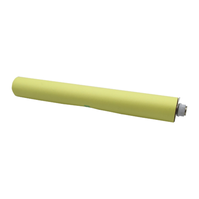 OEM Upper Fuser Roller with Fuser Film Sleeve for Konica Minolta Bizhub 554 654 754 C451 C452 C550 C652 C660 C654 C754 Copier Upper Roller with Fuser Film