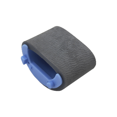 Original new Pickup Roller for HP CM6040 CP6015 P1505 P1566 P1606 M1120 M1522 M1530 RL1-1497-000 RL1-1497-000CN Printer Paper Pickup Roller