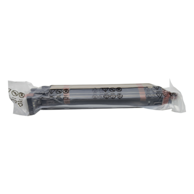 Developer Unit for Kyocera TASKalfa 3553ci 4053ci 5053ci 6053ci DV-8560K DV-8560C DV-8560M DV-8560Y Developer Unit