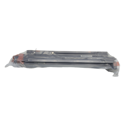 Developer Unit for Kyocera TASKalfa 3553ci 4053ci 5053ci 6053ci DV-8560K DV-8560C DV-8560M DV-8560Y Developer Unit