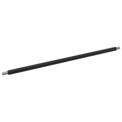 Primary Charge Roller for Kyocera TASKalfa 4052ci 4053ci 5052 6052 5053 6053ci 3552ci 3553ci 4002i 4003i 5002i  5003i 6002i 6003i 6052ci DK-8550 Printer Main Charge Roller