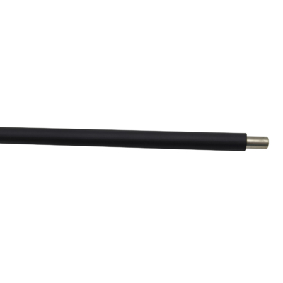 Primary Charge Roller for Kyocera TASKalfa 4052ci 4053ci 5052 6052 5053 6053ci 3552ci 3553ci 4002i 4003i 5002i  5003i 6002i 6003i 6052ci DK-8550 Printer Main Charge Roller