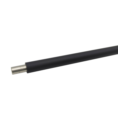 Primary Charge Roller for Kyocera TASKalfa 4052ci 4053ci 5052 6052 5053 6053ci 3552ci 3553ci 4002i 4003i 5002i  5003i 6002i 6003i 6052ci DK-8550 Printer Main Charge Roller