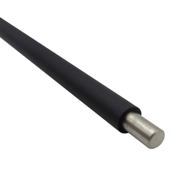 Primary Charge Roller for Kyocera TASKalfa 4052ci 4053ci 5052 6052 5053 6053ci 3552ci 3553ci 4002i 4003i 5002i  5003i 6002i 6003i 6052ci DK-8550 Printer Main Charge Roller