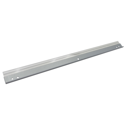 Transfer Belt Cleaner Blade for Xerox WorkCentre 7120 7125 7220 7225 7220i 7225i Copier IBT (Transfer) Belt Cleaning Blade